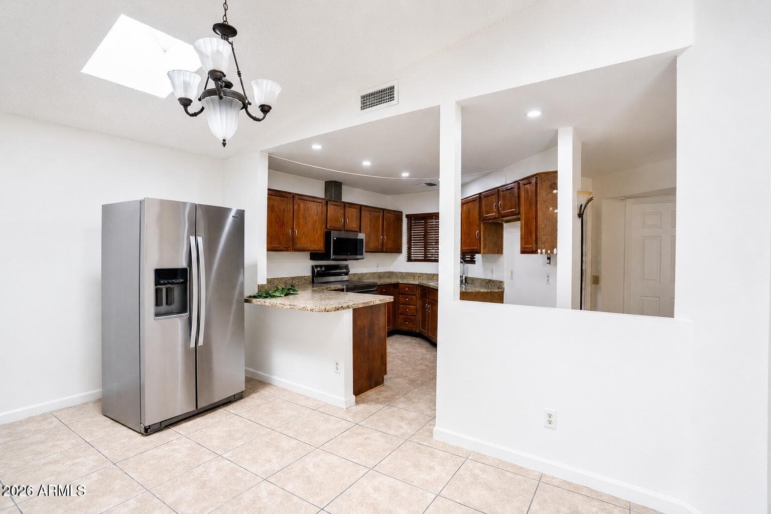 11140 N 82nd Lane, Peoria, AZ 85345 — photo 7 of 30