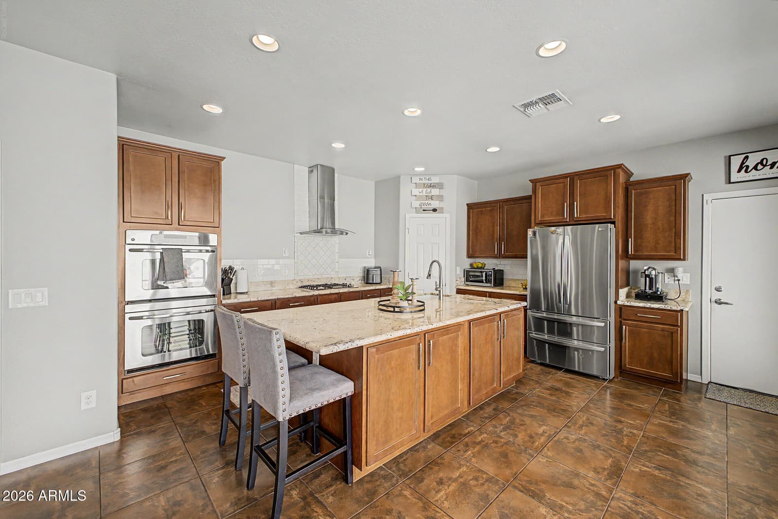 2266 N Heritage Street, Buckeye, AZ 85396 — photo 15 of 55