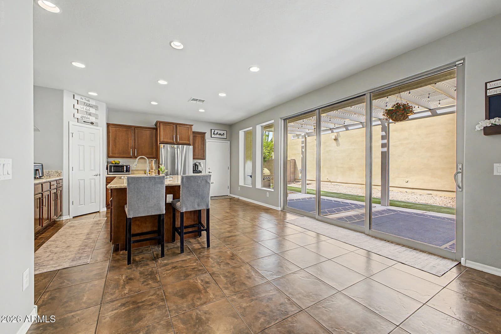 2266 N Heritage Street, Buckeye, AZ 85396 — photo 20 of 55
