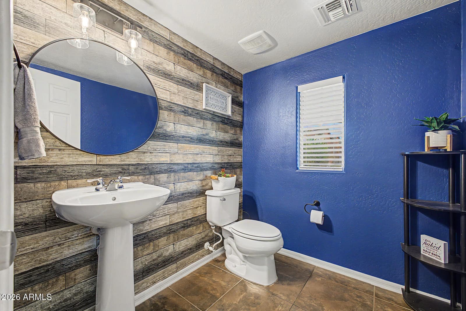 2266 N Heritage Street, Buckeye, AZ 85396 — photo 22 of 55