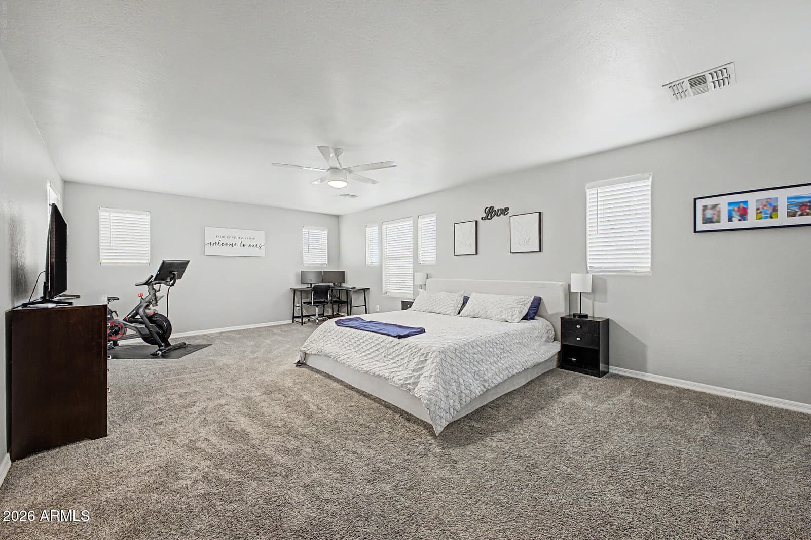 2266 N Heritage Street, Buckeye, AZ 85396 — photo 25 of 55