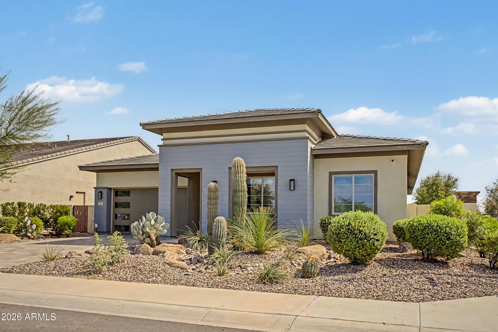 1441 E Powell Way, Gilbert, AZ 85298 — photo 2 of 46
