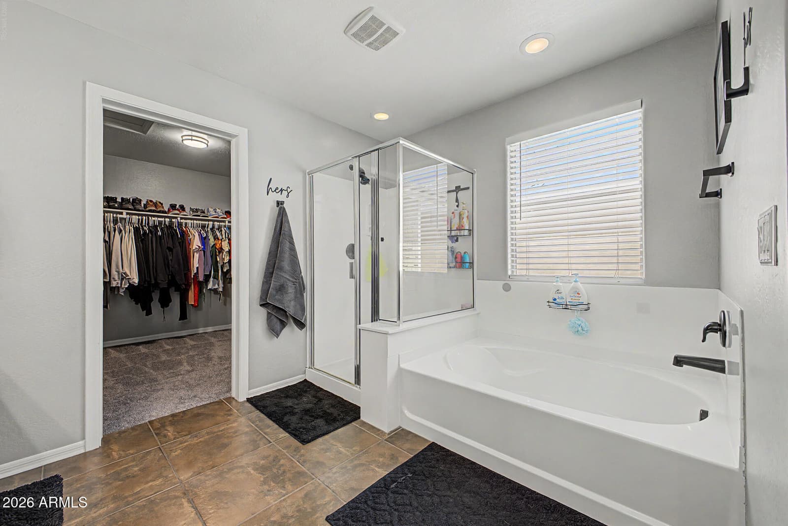 2266 N Heritage Street, Buckeye, AZ 85396 — photo 30 of 55