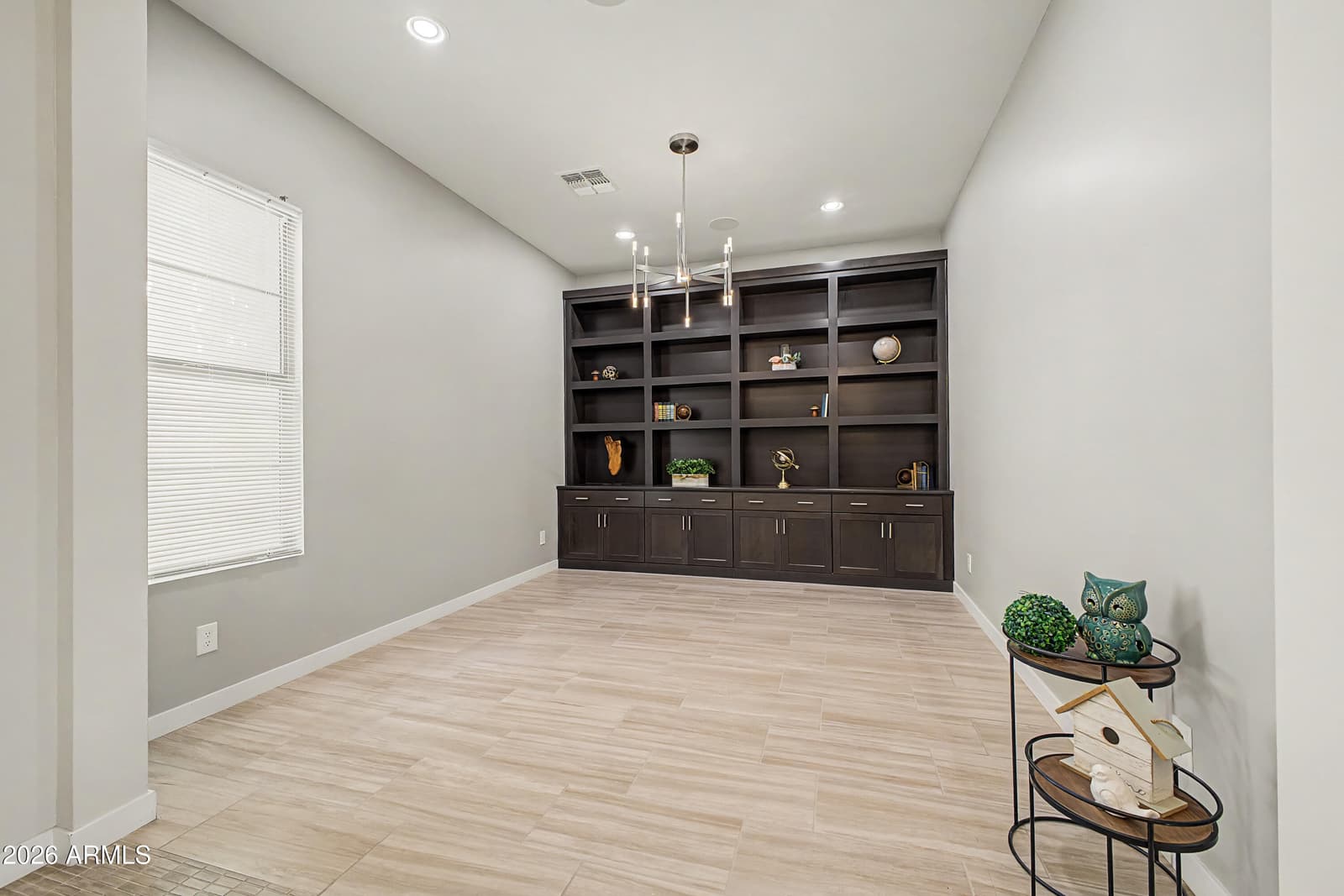 1441 E Powell Way, Gilbert, AZ 85298 — photo 5 of 46