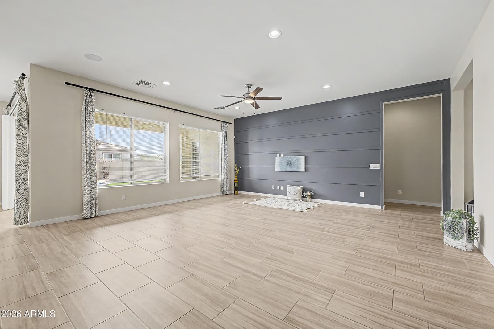 1441 E Powell Way, Gilbert, AZ 85298 — photo 8 of 46