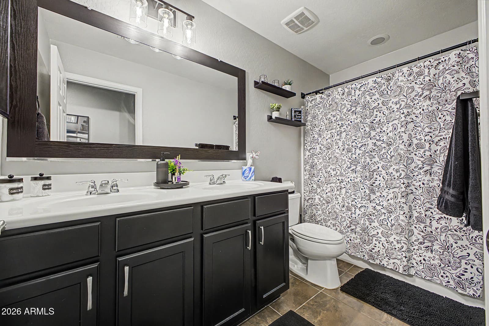 2266 N Heritage Street, Buckeye, AZ 85396 — photo 37 of 55