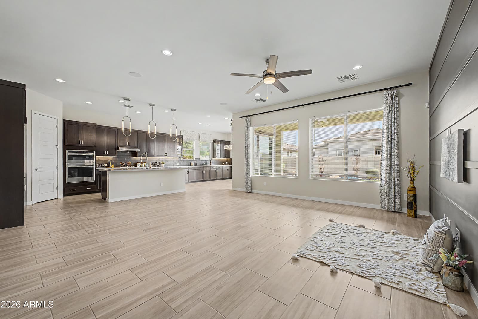 1441 E Powell Way, Gilbert, AZ 85298 — photo 10 of 46