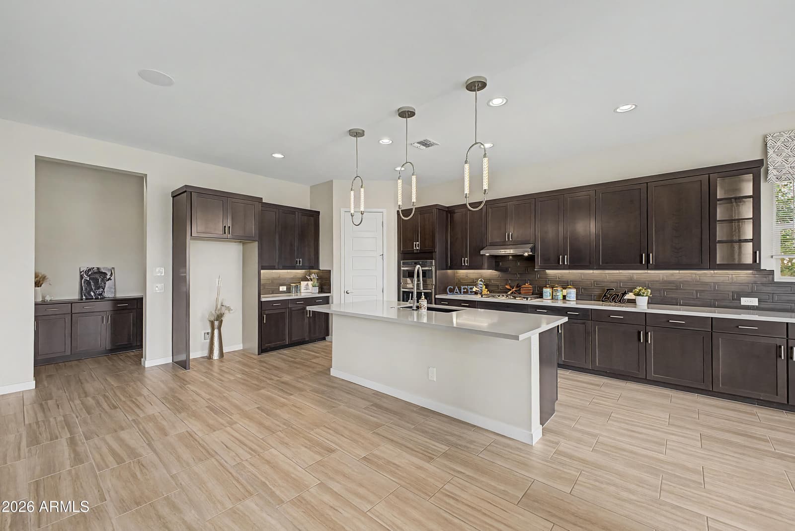 1441 E Powell Way, Gilbert, AZ 85298 — photo 13 of 46