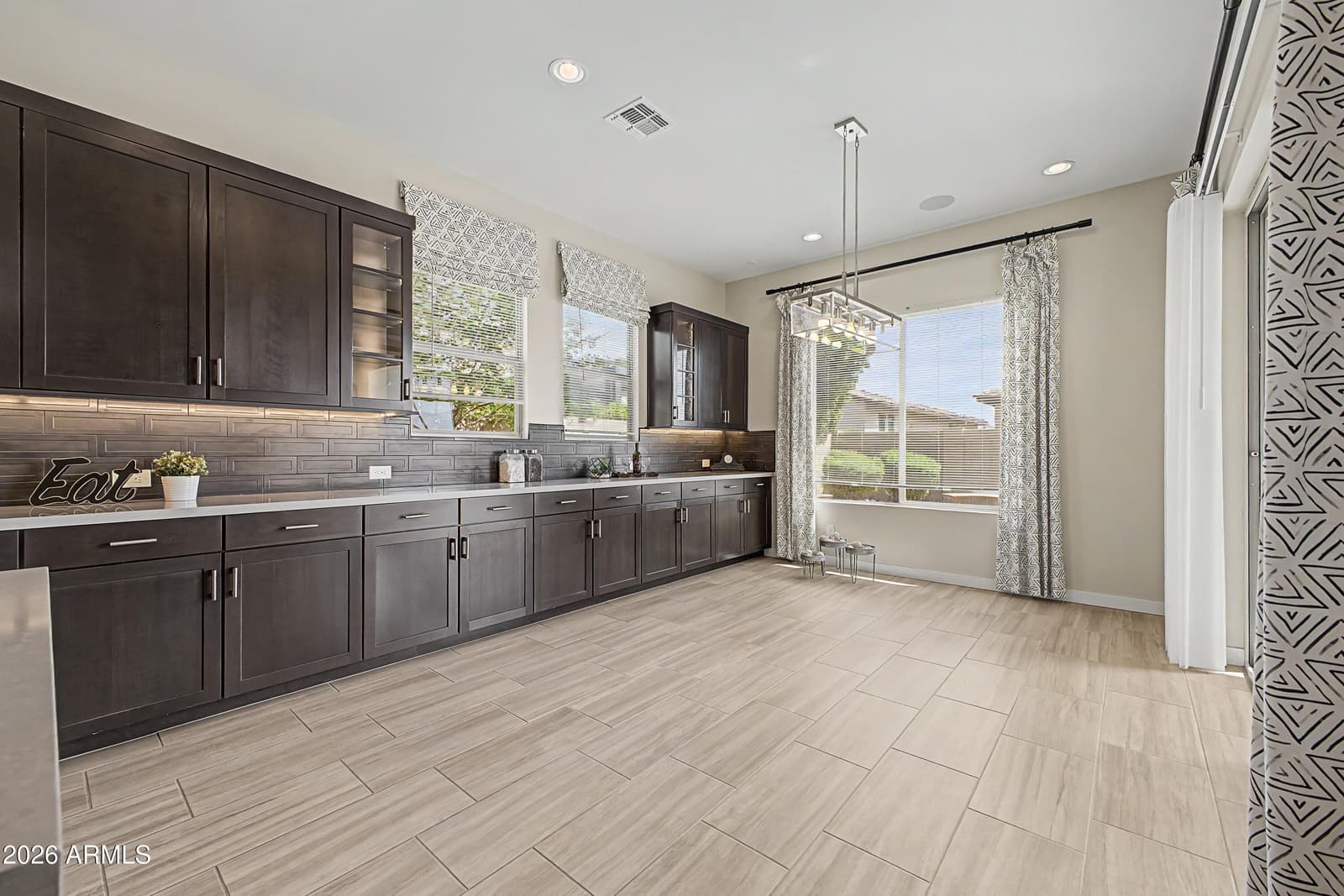 1441 E Powell Way, Gilbert, AZ 85298 — photo 14 of 46