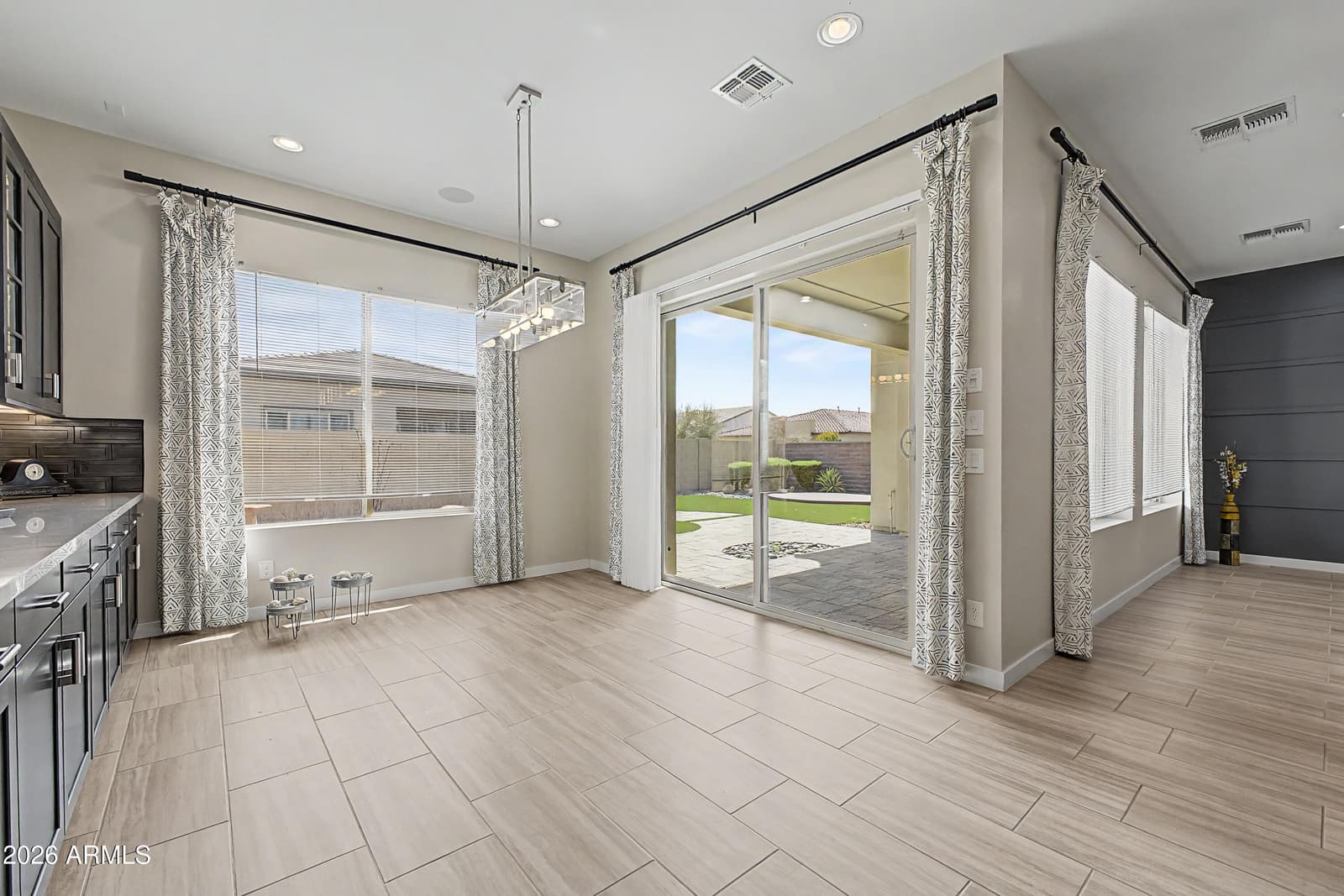 1441 E Powell Way, Gilbert, AZ 85298 — photo 15 of 46