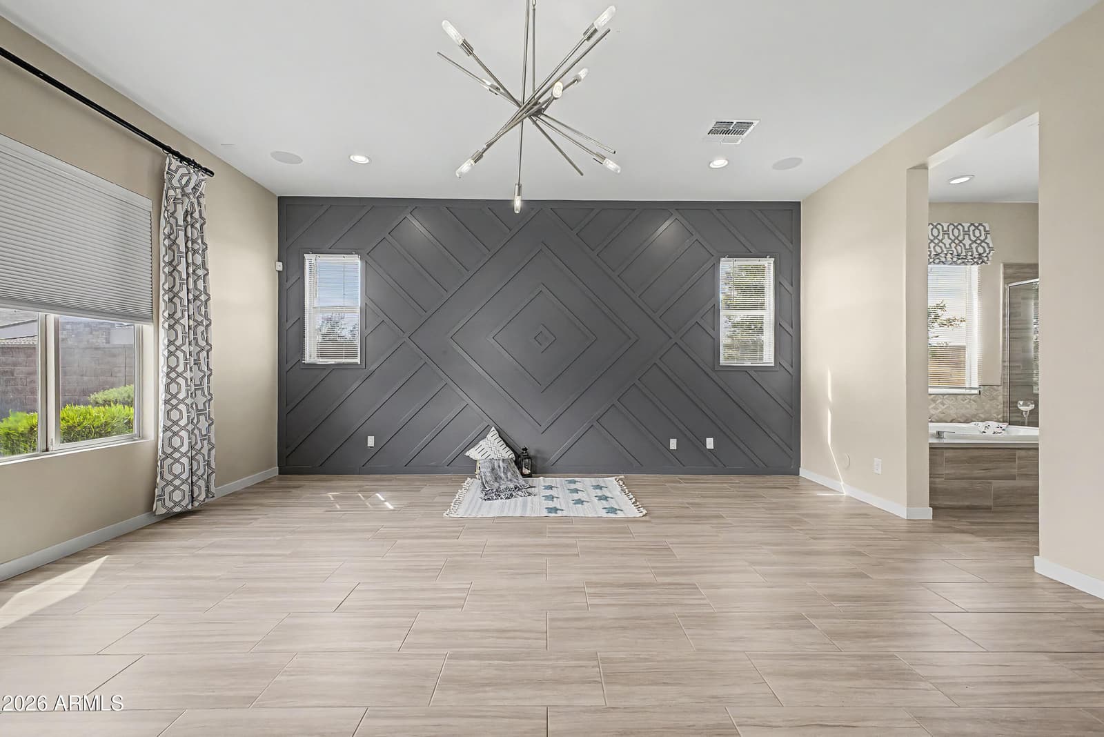 1441 E Powell Way, Gilbert, AZ 85298 — photo 22 of 46