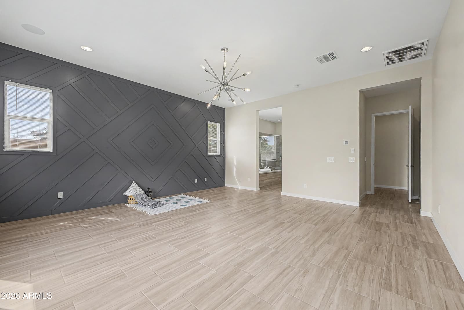 1441 E Powell Way, Gilbert, AZ 85298 — photo 23 of 46