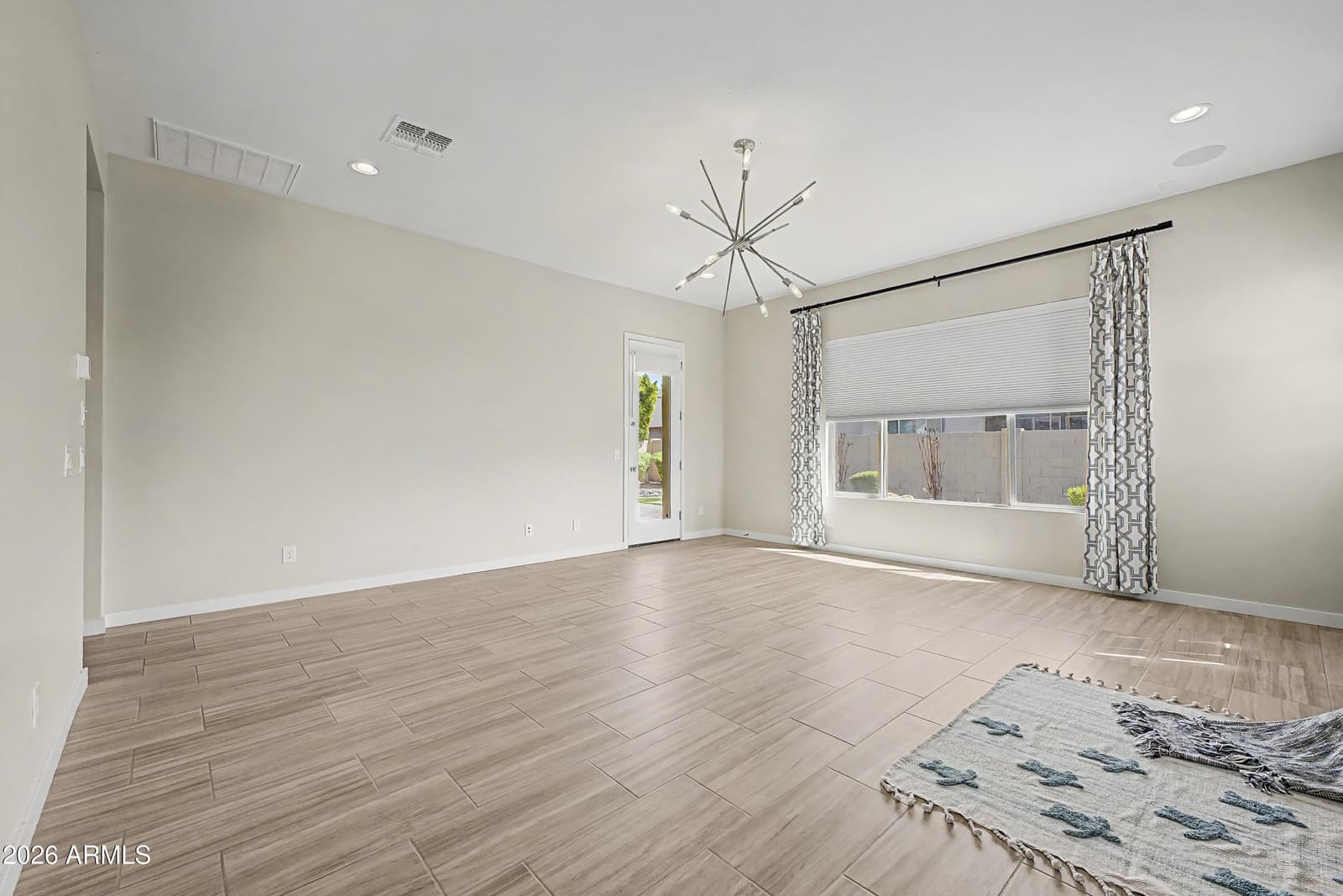 1441 E Powell Way, Gilbert, AZ 85298 — photo 24 of 46