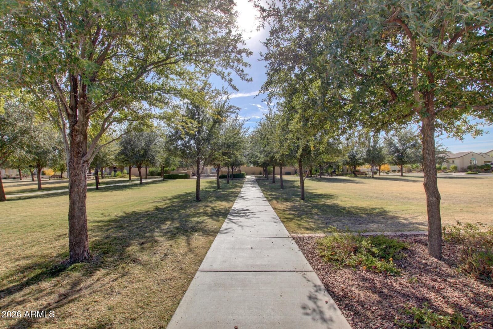 2266 N Heritage Street, Buckeye, AZ 85396 — photo 52 of 55