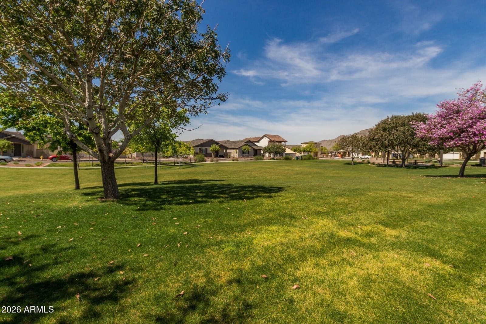 2266 N Heritage Street, Buckeye, AZ 85396 — photo 55 of 55