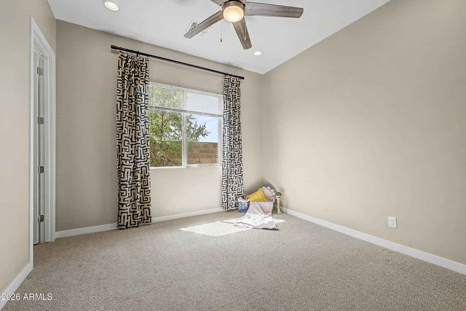 1441 E Powell Way, Gilbert, AZ 85298 — photo 30 of 46