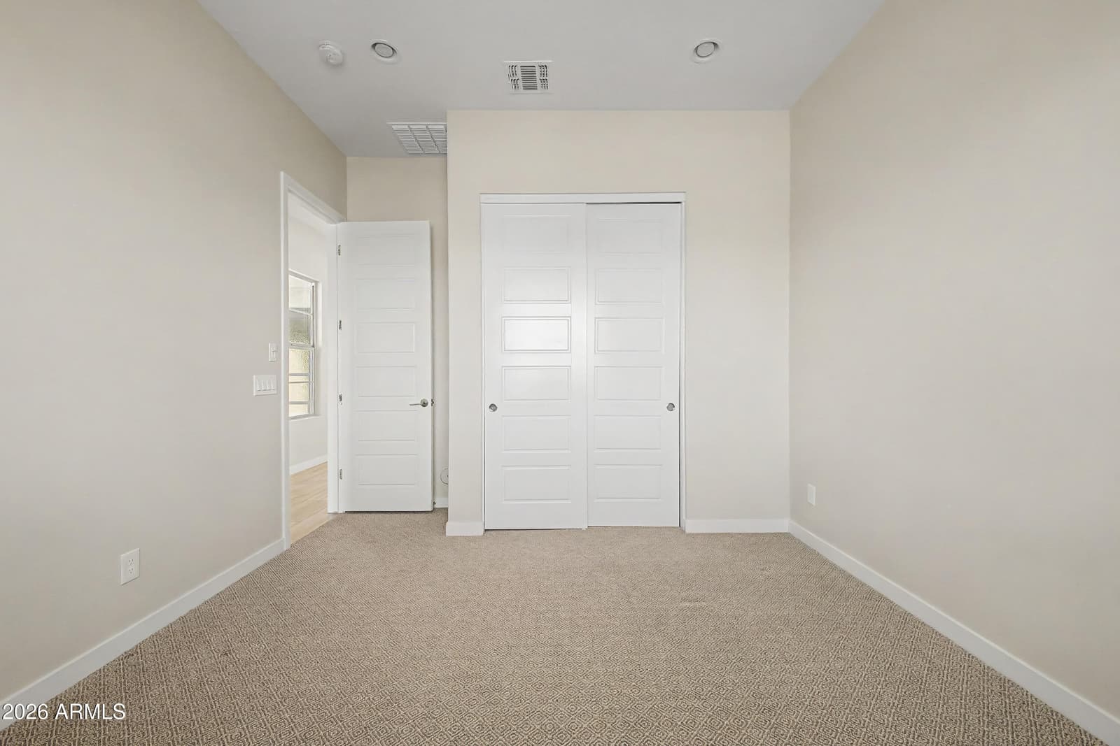 1441 E Powell Way, Gilbert, AZ 85298 — photo 35 of 46