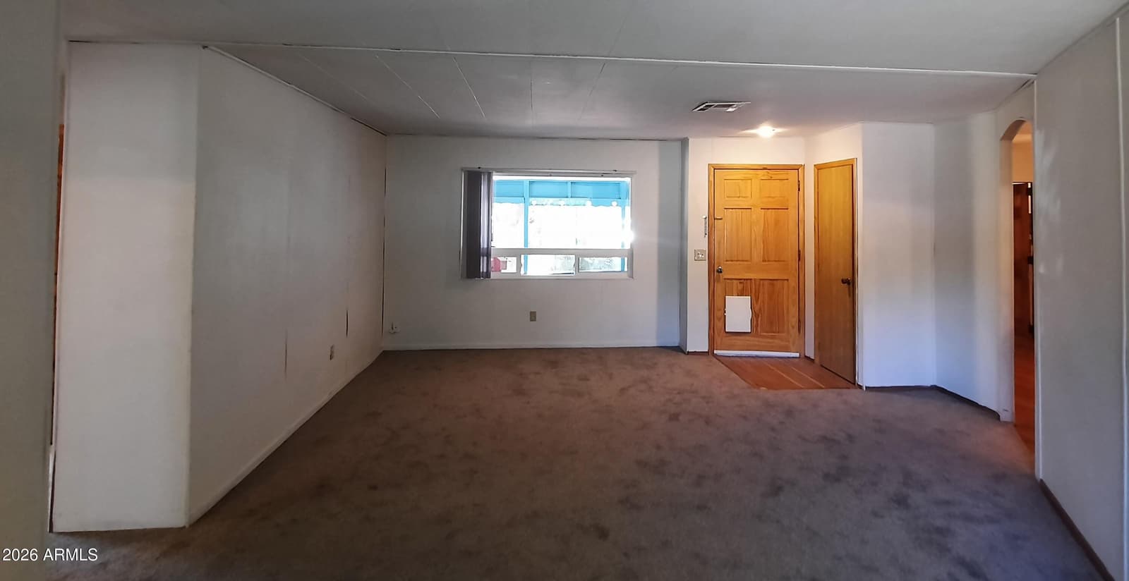 3300 E Fry Boulevard 37, Sierra Vista, AZ 85635 — photo 4 of 27