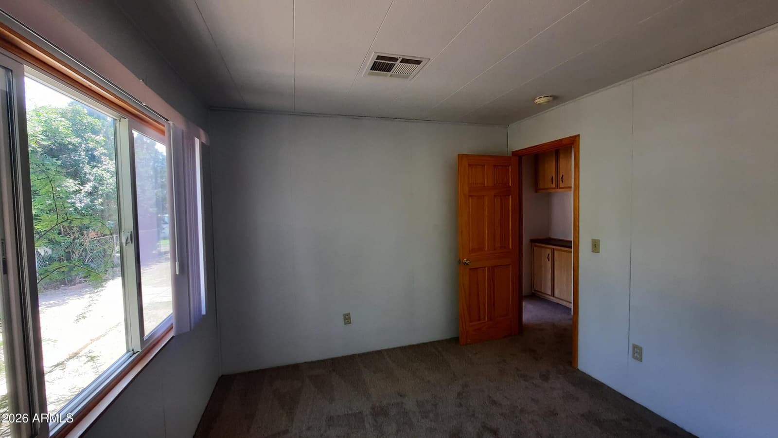 3300 E Fry Boulevard 37, Sierra Vista, AZ 85635 — photo 11 of 27