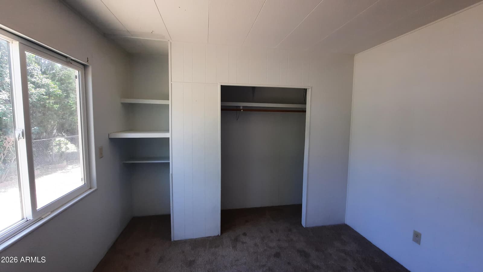 3300 E Fry Boulevard 37, Sierra Vista, AZ 85635 — photo 13 of 27