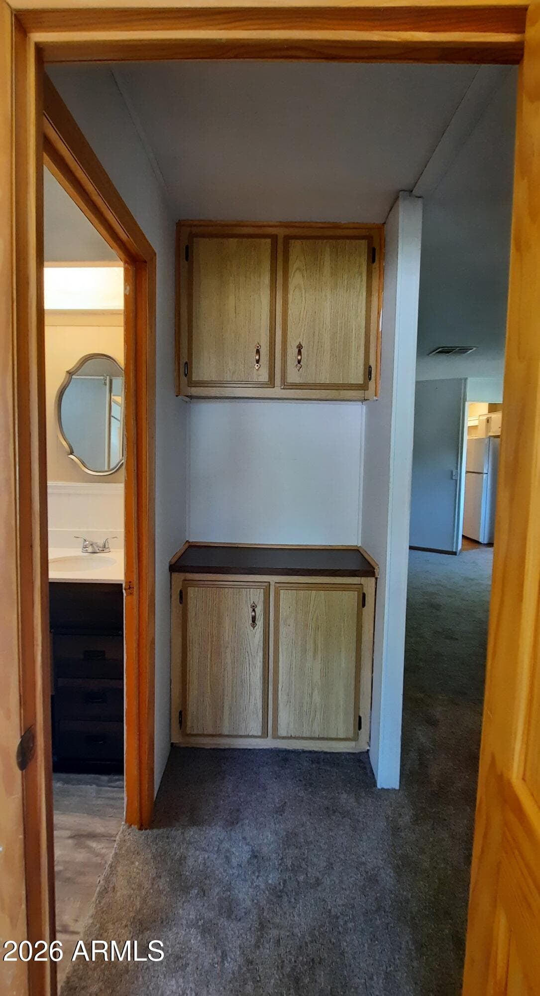 3300 E Fry Boulevard 37, Sierra Vista, AZ 85635 — photo 14 of 27