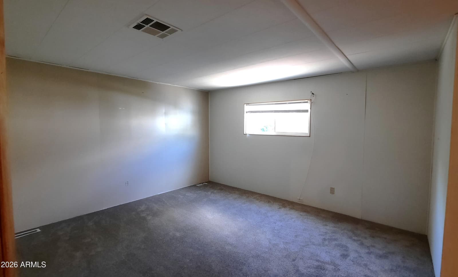 3300 E Fry Boulevard 37, Sierra Vista, AZ 85635 — photo 16 of 27