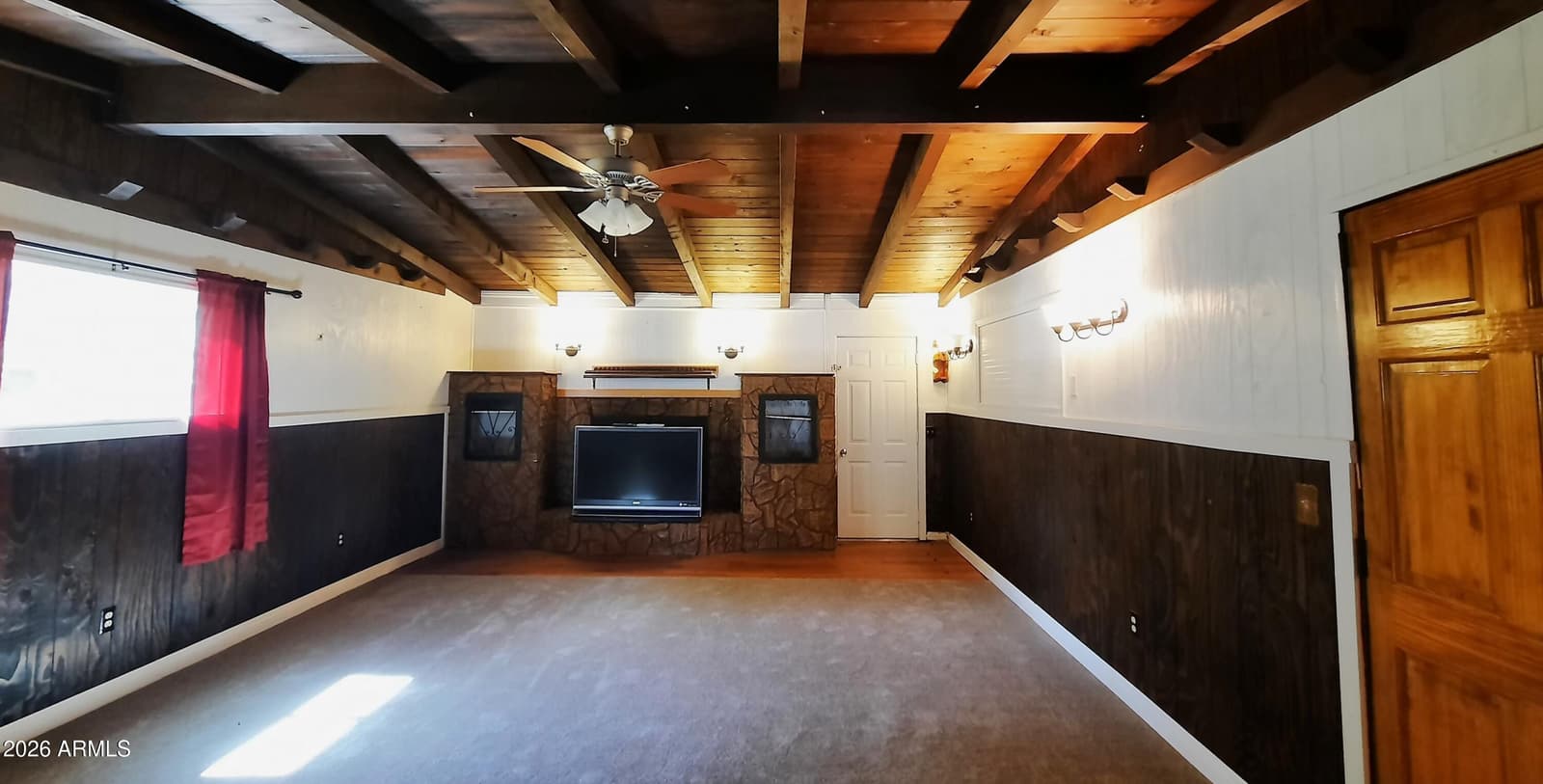 3300 E Fry Boulevard 37, Sierra Vista, AZ 85635 — photo 20 of 27
