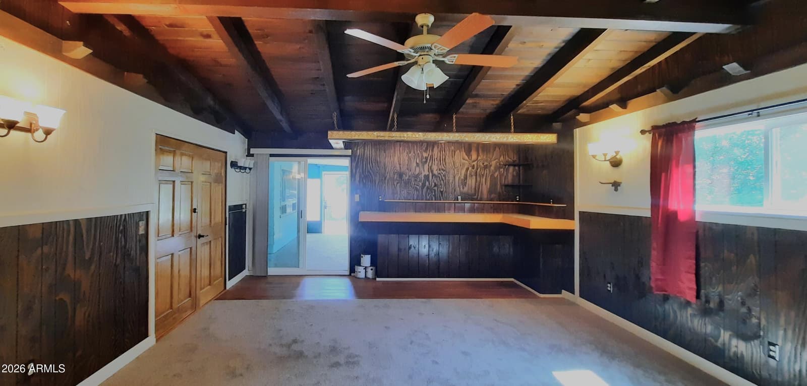 3300 E Fry Boulevard 37, Sierra Vista, AZ 85635 — photo 21 of 27