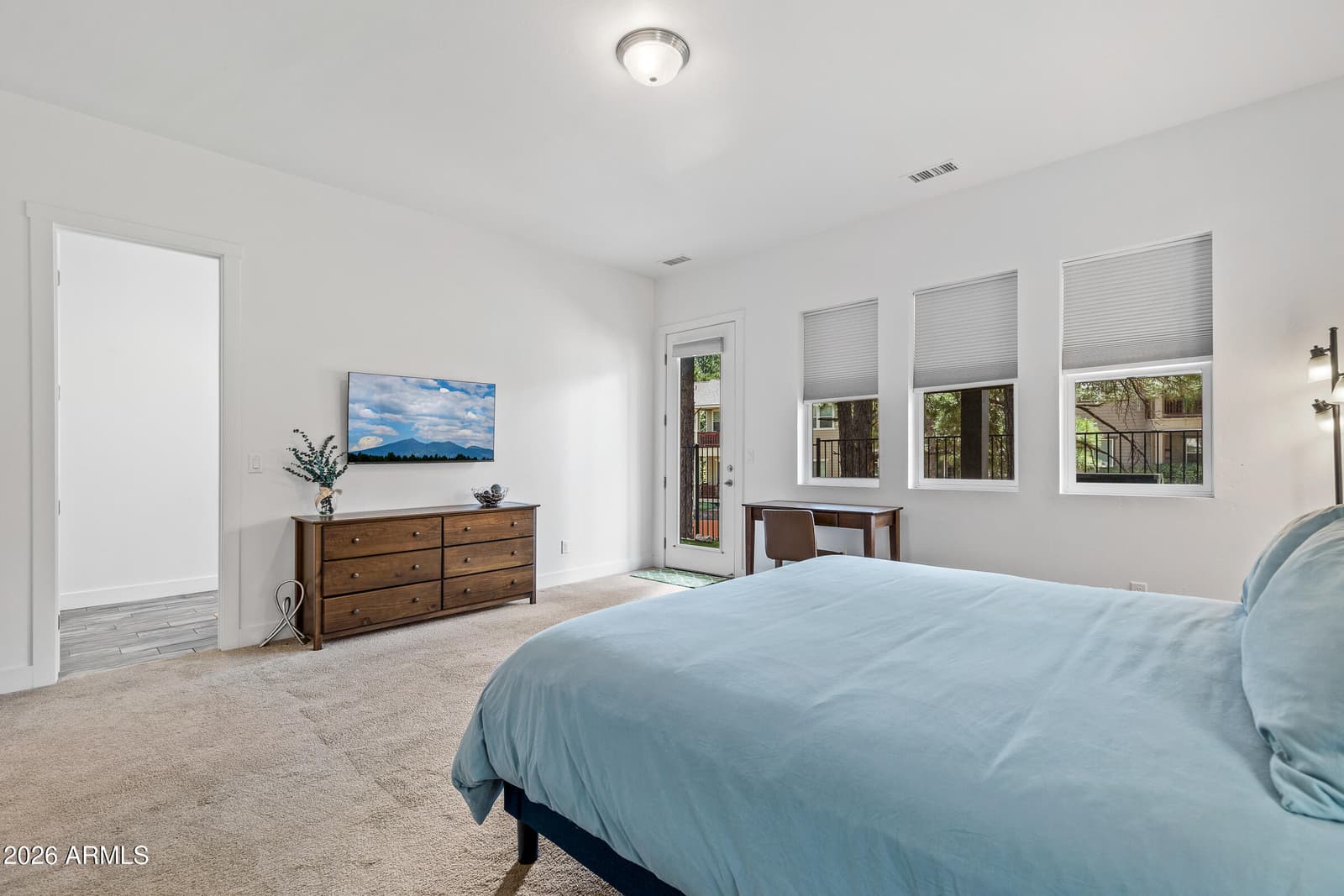 3104 S Hannah Lane, Flagstaff, AZ 86005 — photo 14 of 28