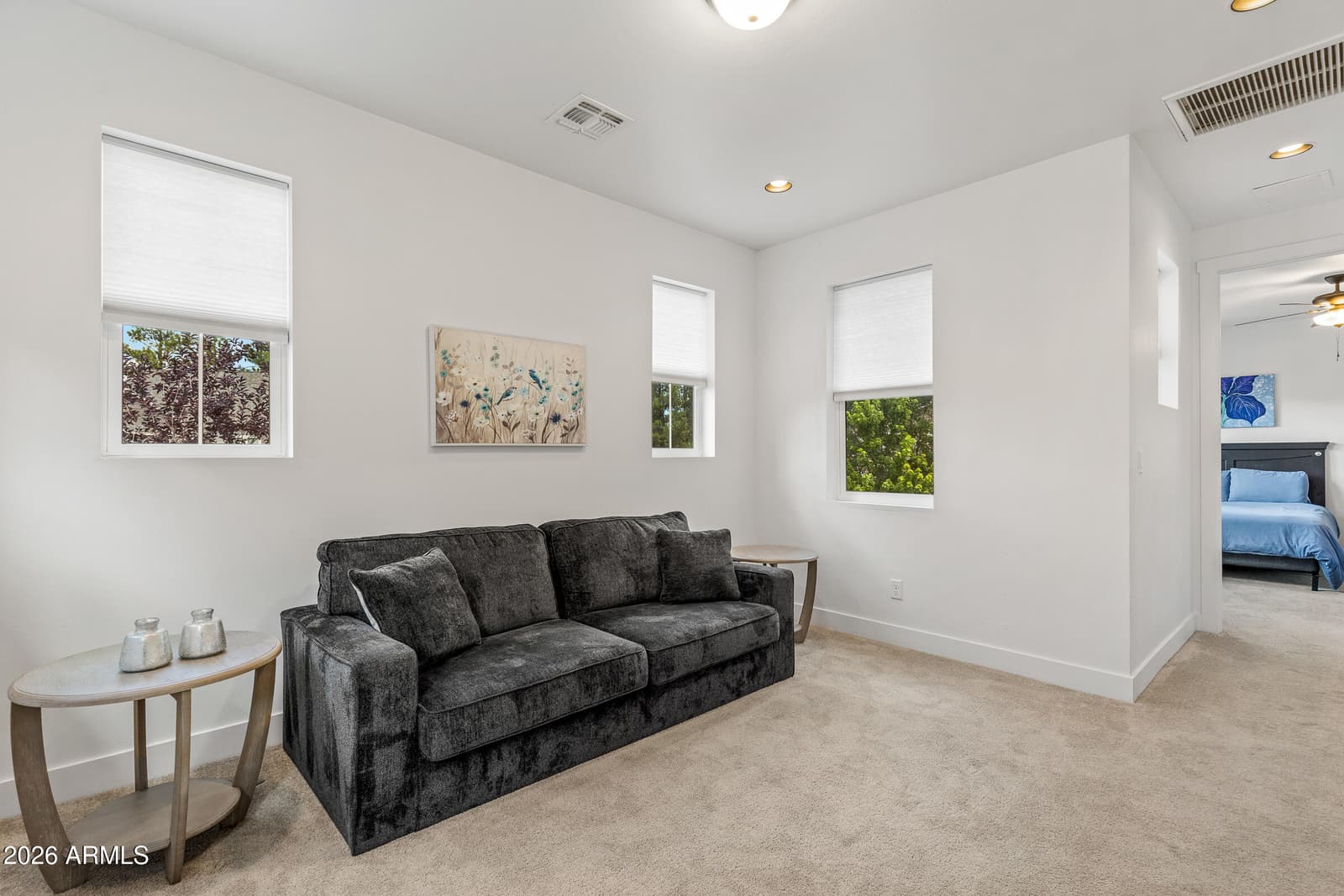 3104 S Hannah Lane, Flagstaff, AZ 86005 — photo 23 of 28