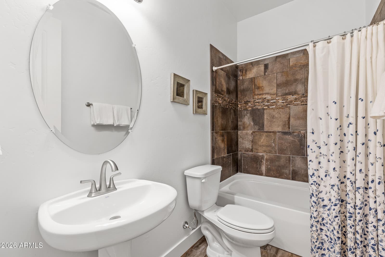 3104 S Hannah Lane, Flagstaff, AZ 86005 — photo 27 of 28