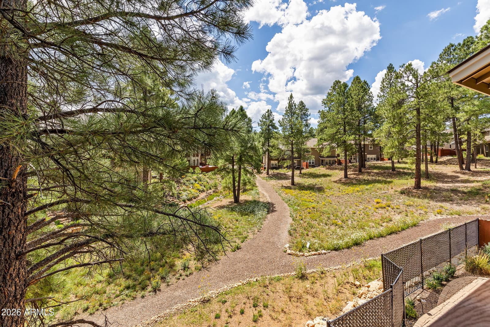 3104 S Hannah Lane, Flagstaff, AZ 86005 — photo 2 of 28
