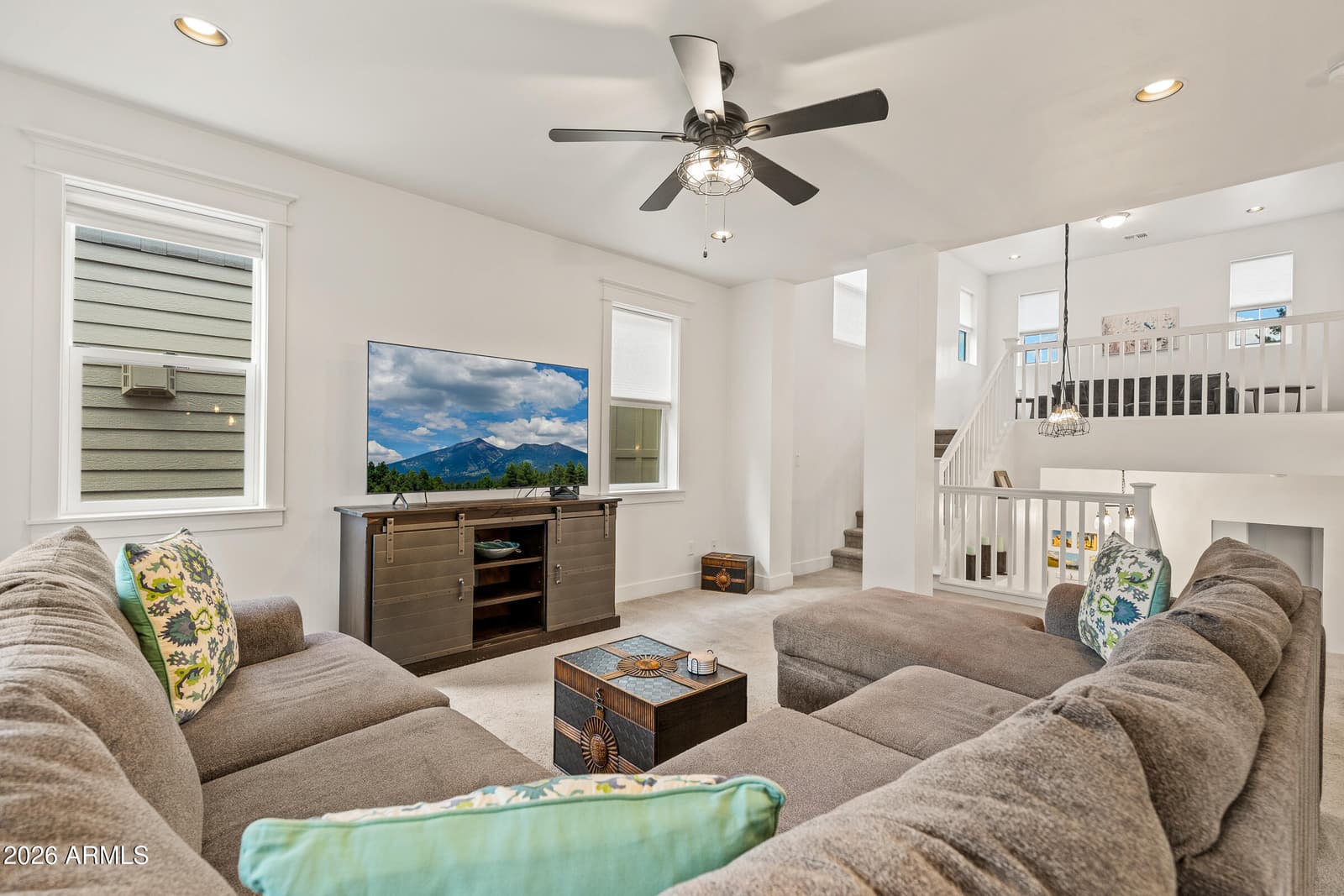 3104 S Hannah Lane, Flagstaff, AZ 86005 — photo 12 of 28