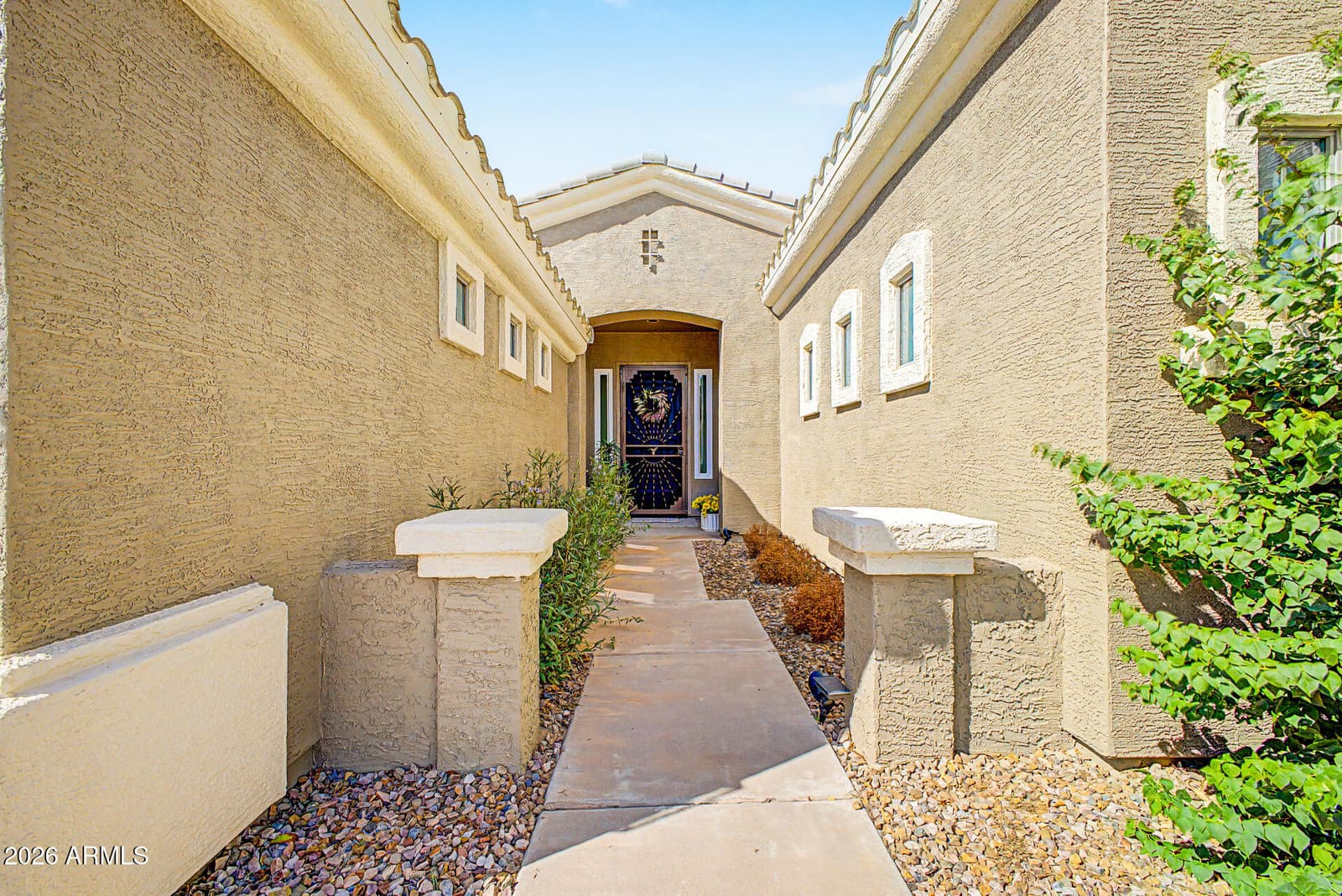 4622 E Firestone Drive, Chandler, AZ 85249 — photo 6 of 35