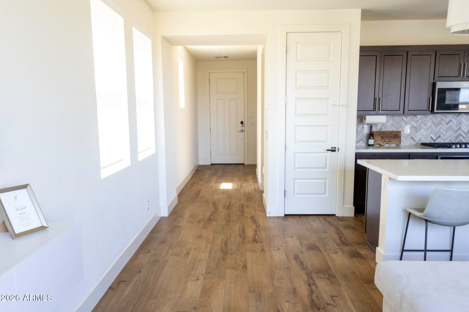 21374 E Kingbird Drive, Queen Creek, AZ 85142 — photo 4 of 35