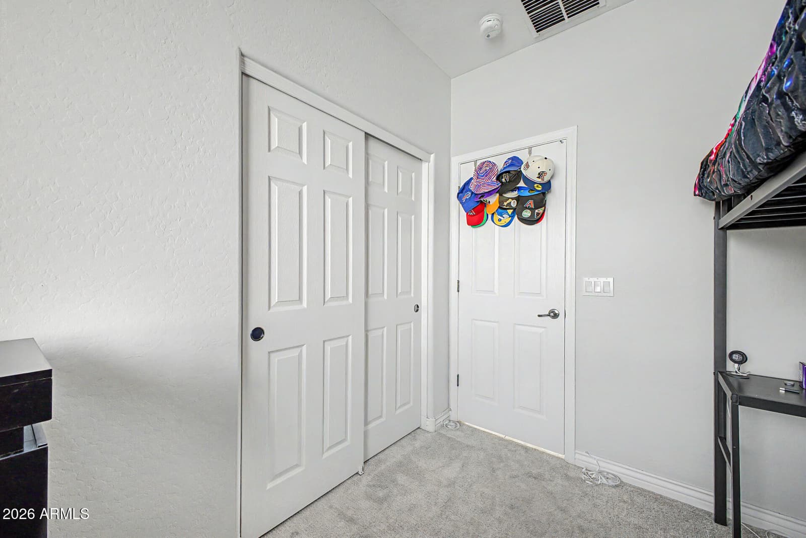 4622 E Firestone Drive, Chandler, AZ 85249 — photo 23 of 35