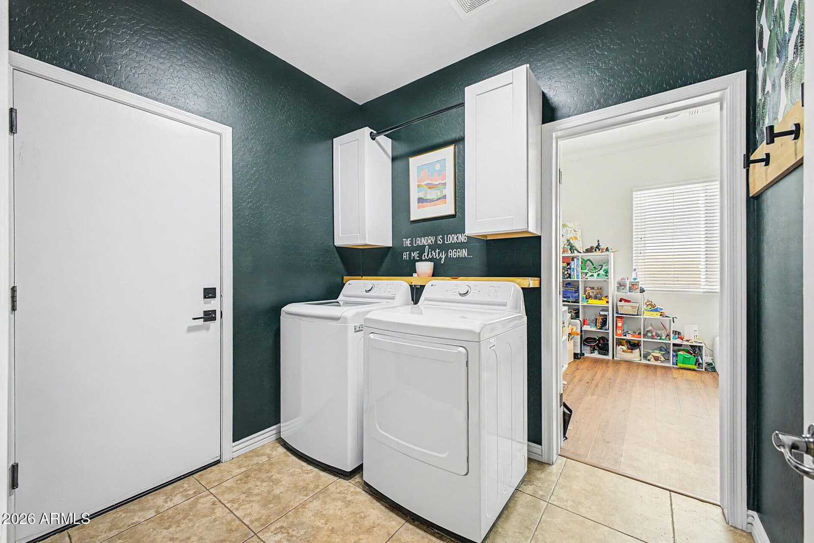 4622 E Firestone Drive, Chandler, AZ 85249 — photo 28 of 35