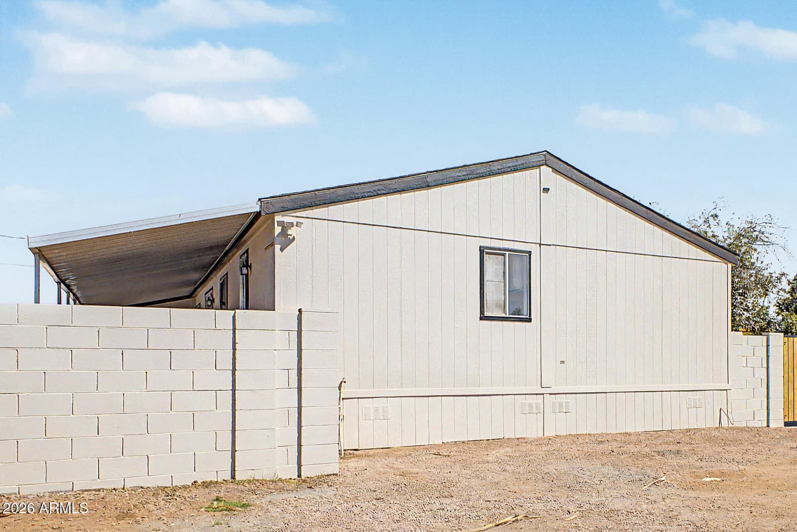 425 S 98th Street, Mesa, AZ 85208 — photo 4 of 37