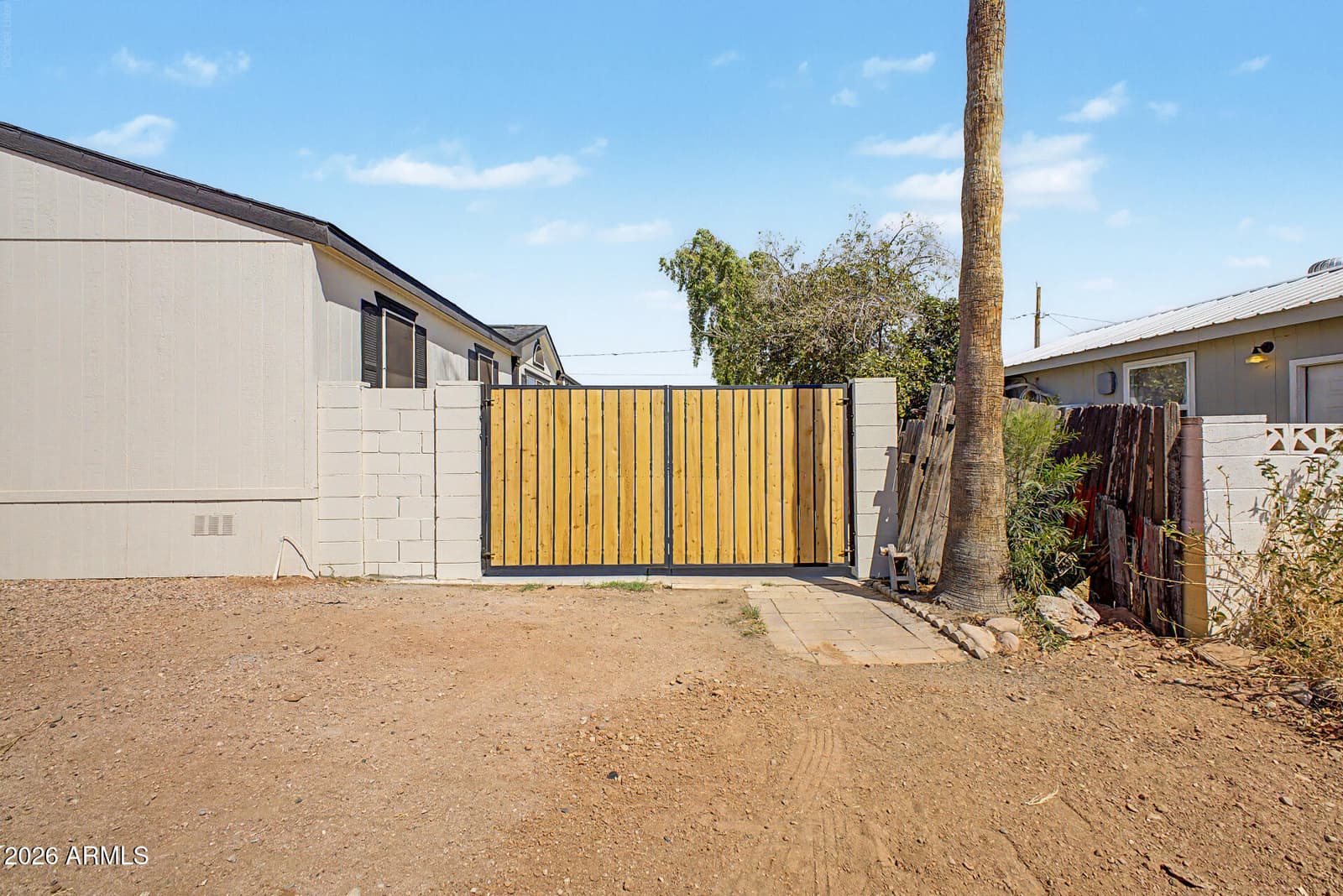 425 S 98th Street, Mesa, AZ 85208 — photo 7 of 37