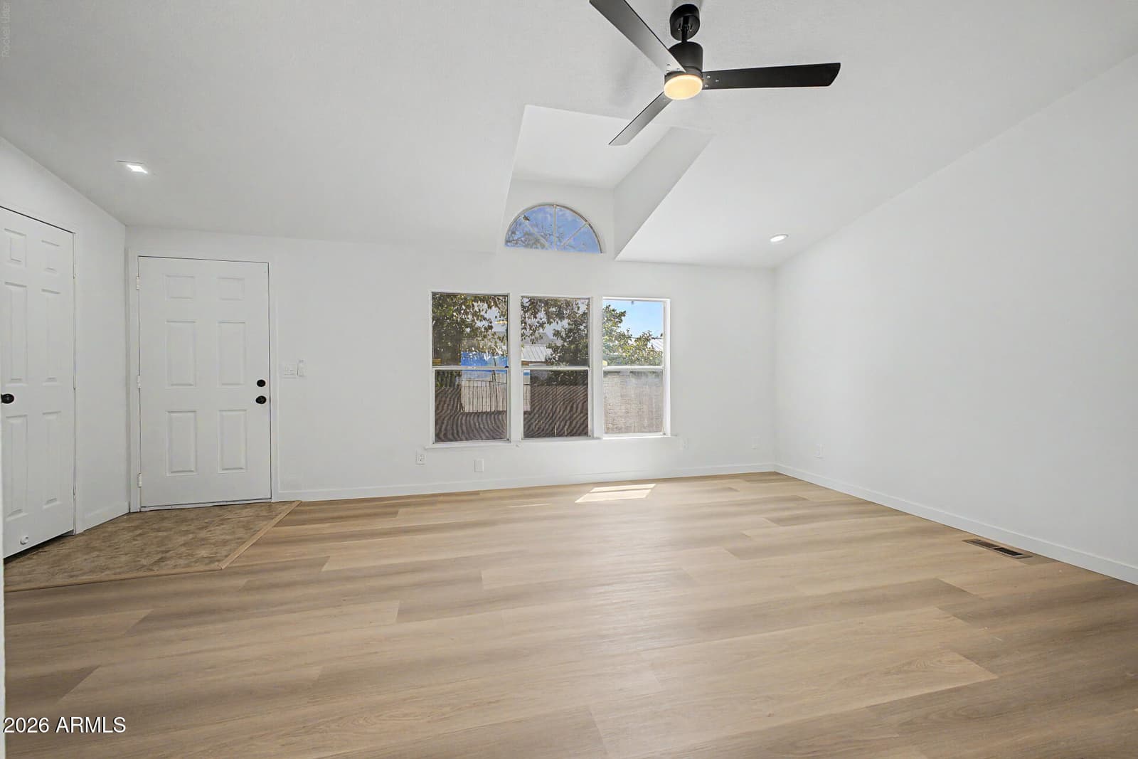 425 S 98th Street, Mesa, AZ 85208 — photo 8 of 37