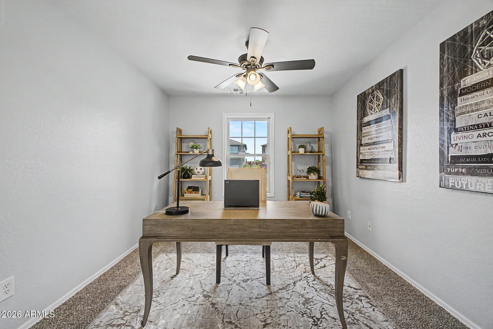 3560 N 292nd Drive, Buckeye, AZ 85396 — photo 7 of 52