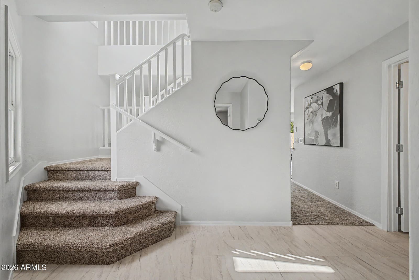 3560 N 292nd Drive, Buckeye, AZ 85396 — photo 10 of 52