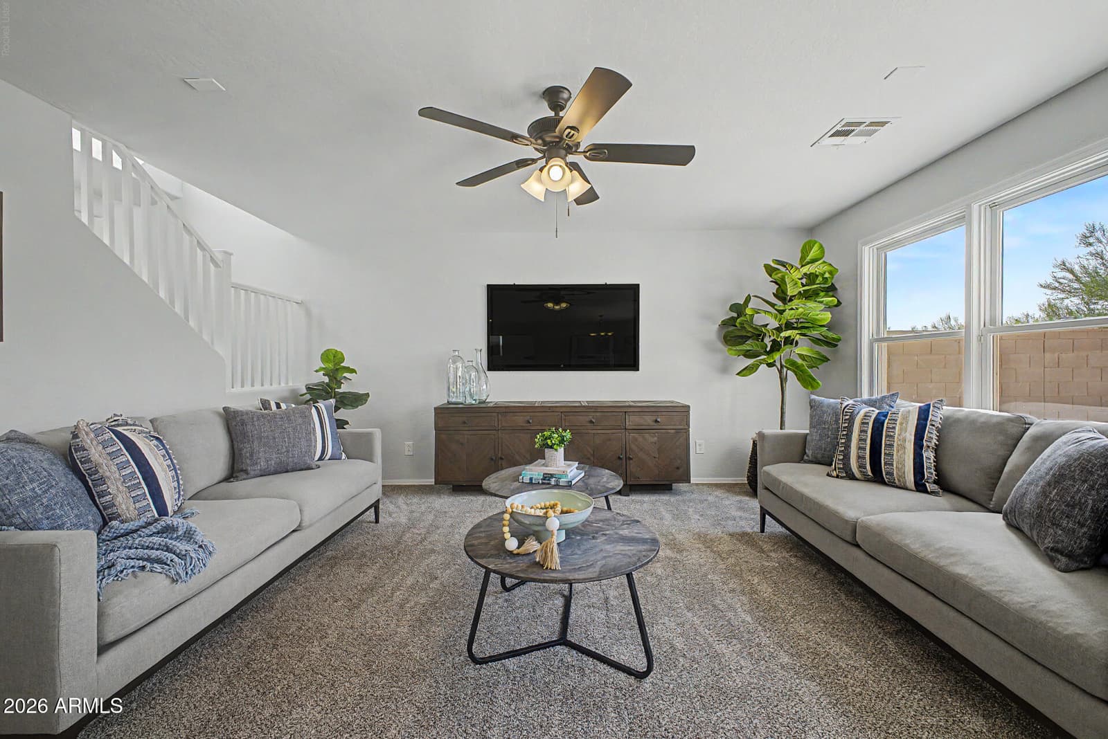 3560 N 292nd Drive, Buckeye, AZ 85396 — photo 13 of 52
