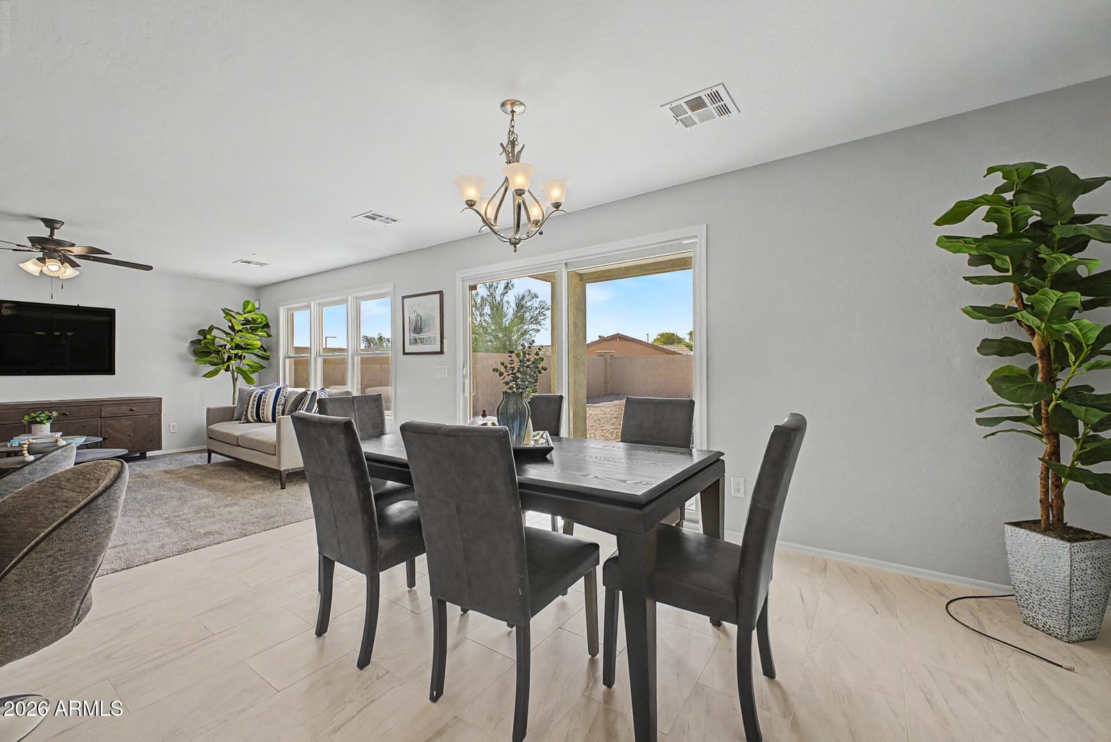 3560 N 292nd Drive, Buckeye, AZ 85396 — photo 17 of 52