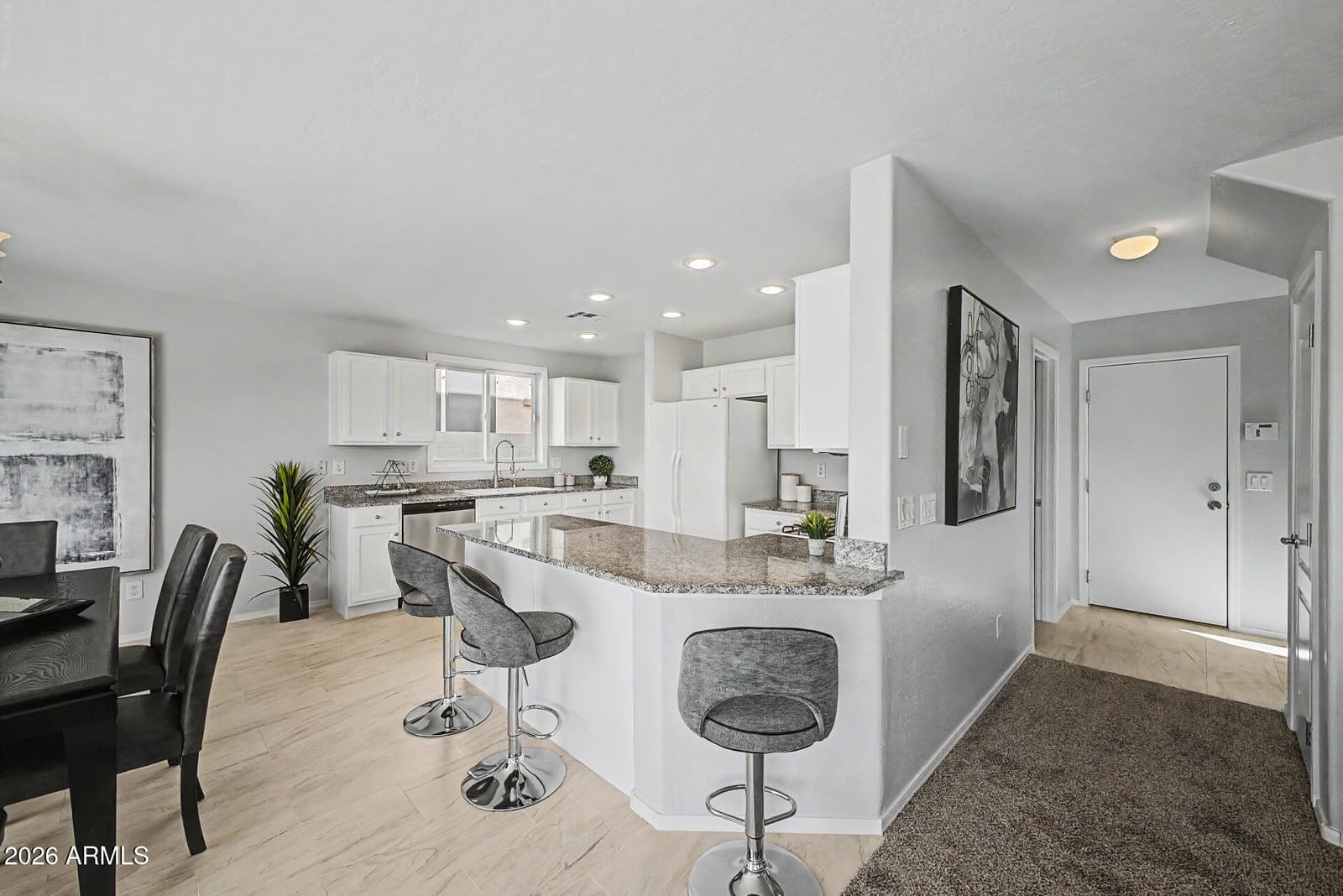 3560 N 292nd Drive, Buckeye, AZ 85396 — photo 18 of 52