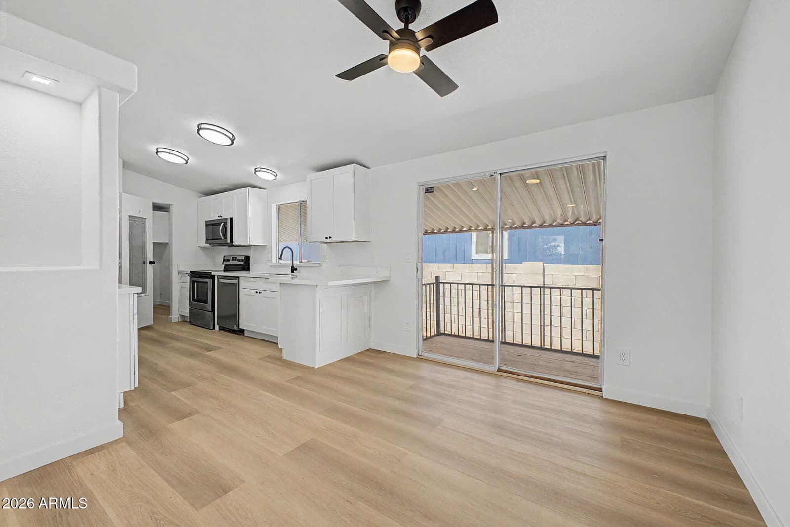 425 S 98th Street, Mesa, AZ 85208 — photo 13 of 37