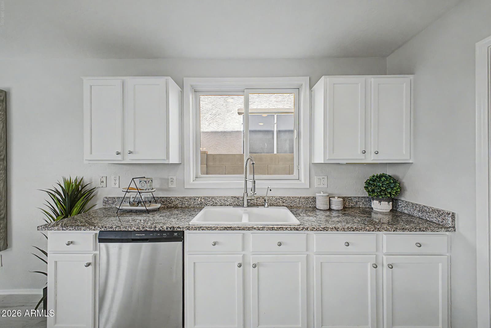 3560 N 292nd Drive, Buckeye, AZ 85396 — photo 24 of 52