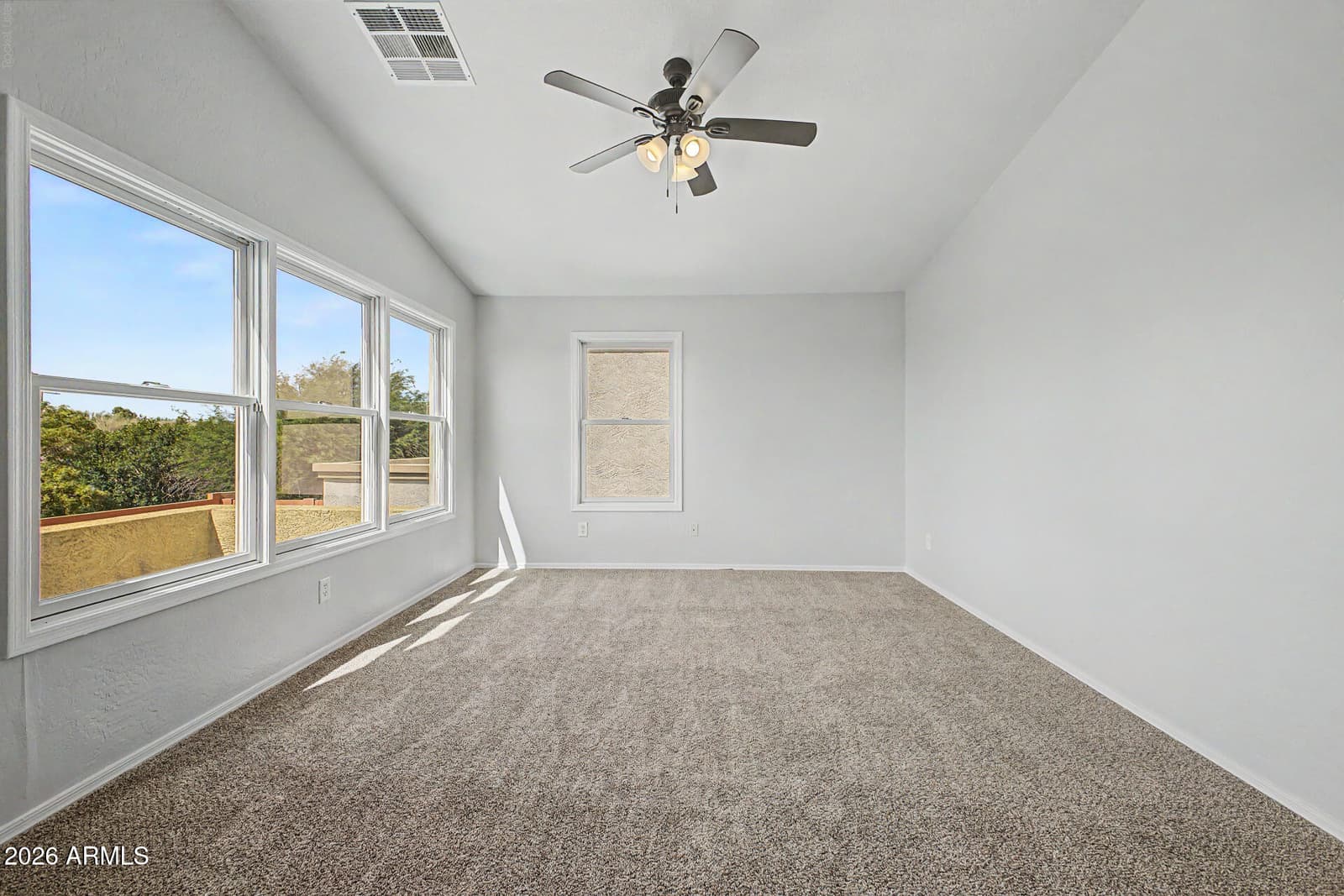 3560 N 292nd Drive, Buckeye, AZ 85396 — photo 29 of 52
