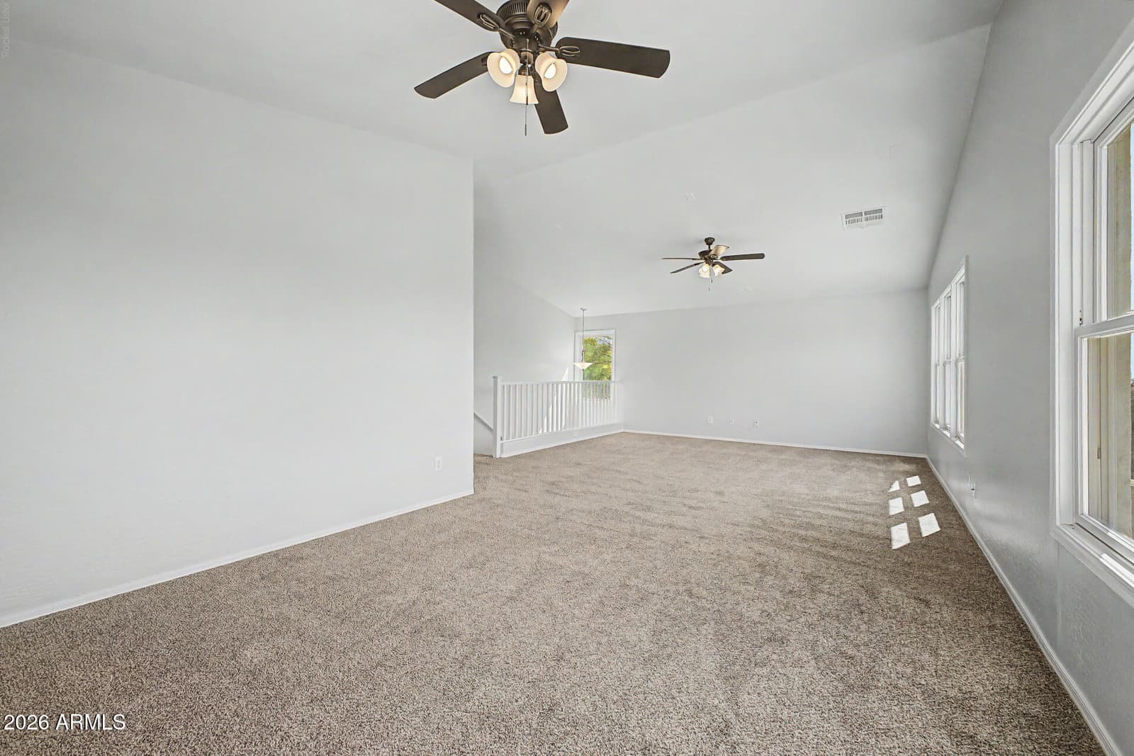 3560 N 292nd Drive, Buckeye, AZ 85396 — photo 30 of 52