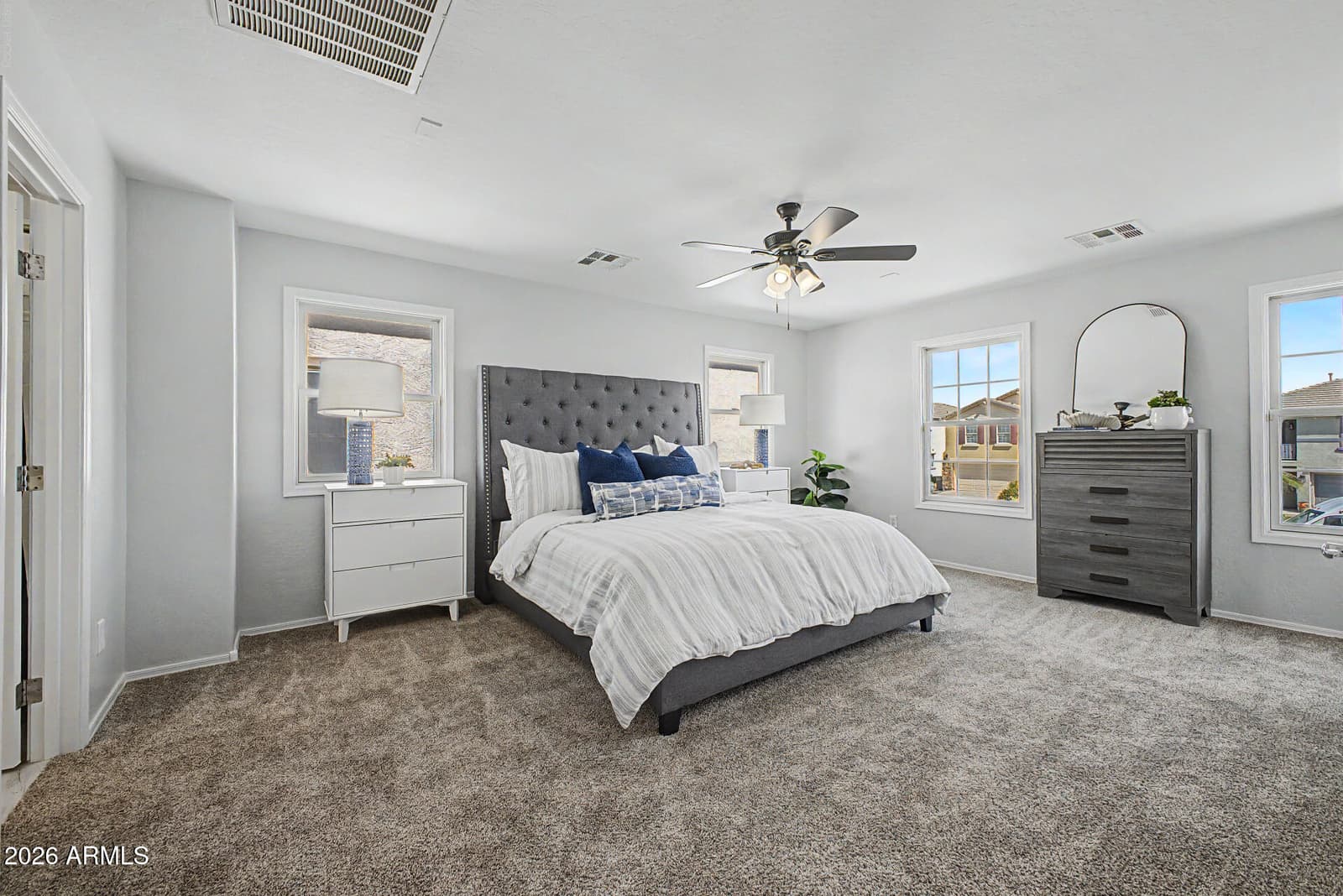3560 N 292nd Drive, Buckeye, AZ 85396 — photo 32 of 52